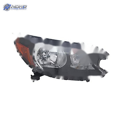 HO2503148C automotive part