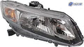 HO2503150H automotive part