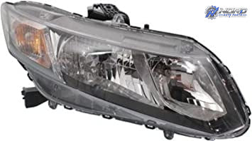 HO2503150H automotive part