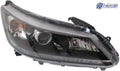 HO2503151C automotive part