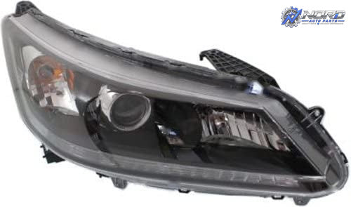 HO2503151C automotive part