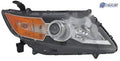 HO2503154H automotive part