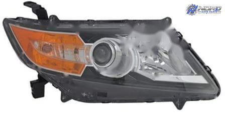 HO2503154H automotive part