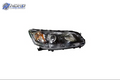 HO2503156H automotive part