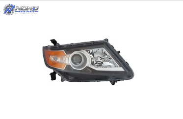 HO2503159H automotive part