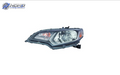 HO2503160C automotive part