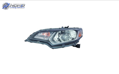 HO2503160C automotive part