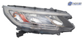 HO2503161H automotive part