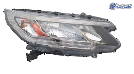 HO2503161H automotive part