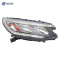 HO2503162 automotive part
