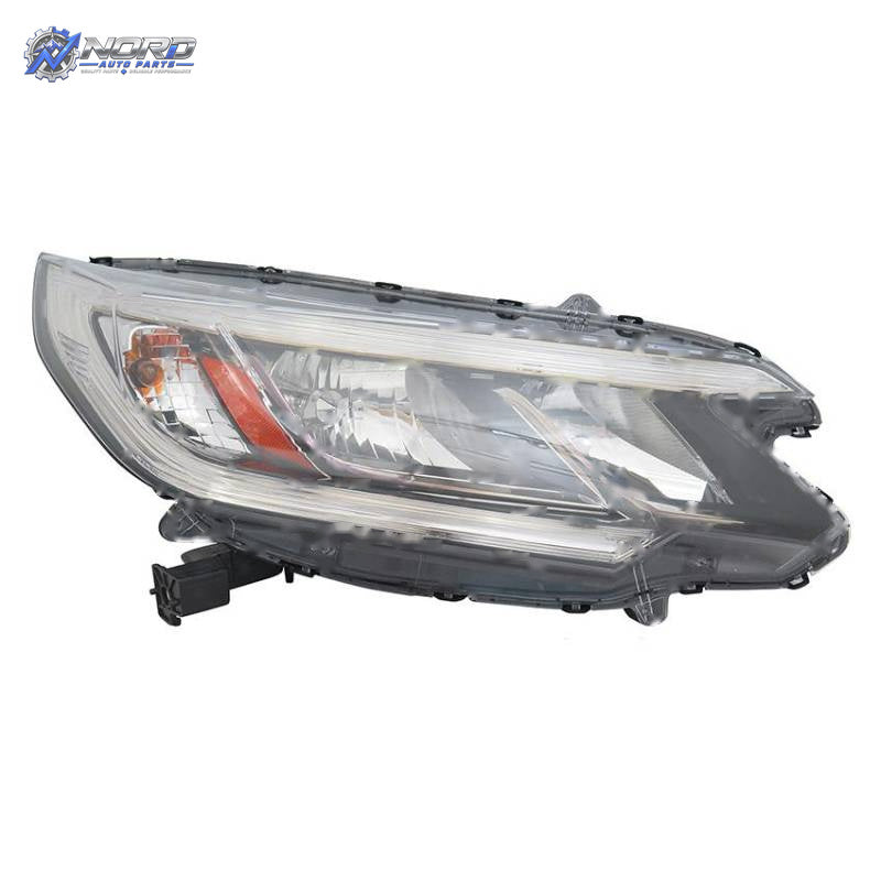 HO2503162 automotive part