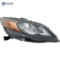 HO2503163 automotive part