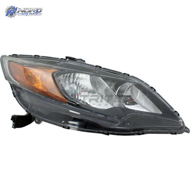 HO2503163 automotive part