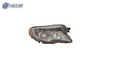 HO2503165H automotive part