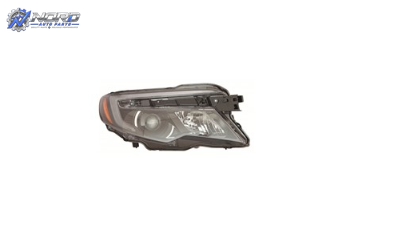 HO2503165H automotive part