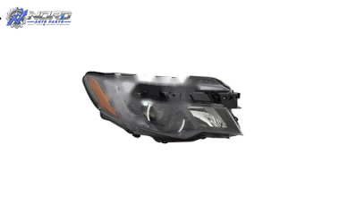 HO2503167C automotive part