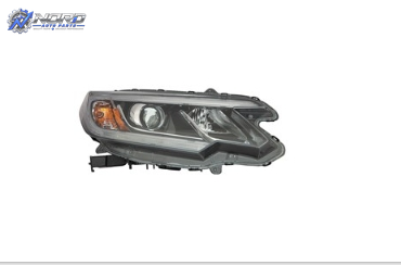HO2503170H automotive part