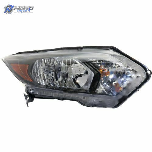 HO2503171V automotive part
