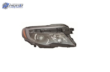 HO2503172V automotive part