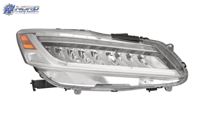HO2503174H automotive part