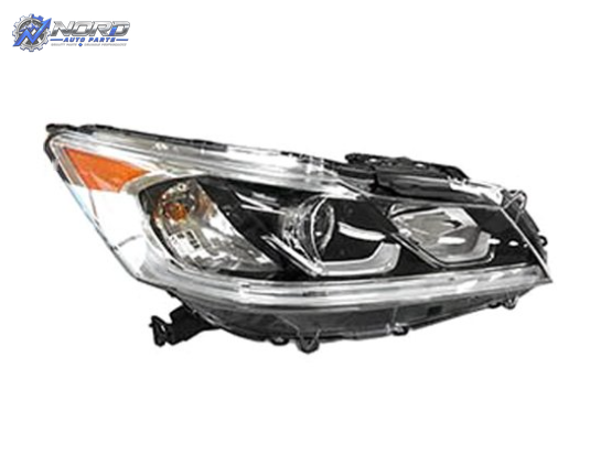HO2503177 automotive part