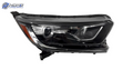 HO2503180V automotive part
