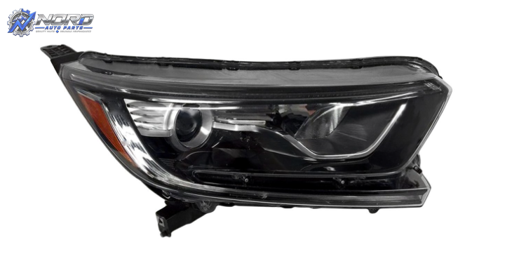 HO2503180V automotive part