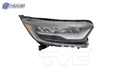 HO2503182H automotive part