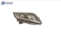 HO2503185H automotive part