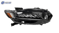 HO2503187H automotive part