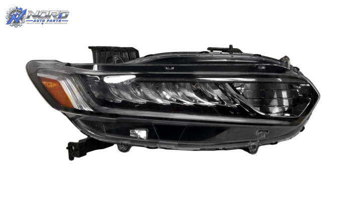 HO2503187H automotive part