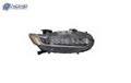 HO2503188H automotive part