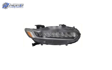 HO2503188H automotive part