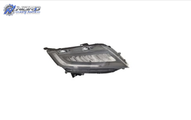 HO2503189H automotive part