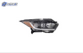 HO2503190H automotive part