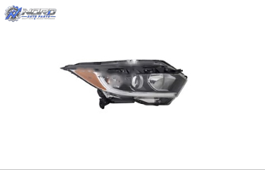 HO2503190H automotive part