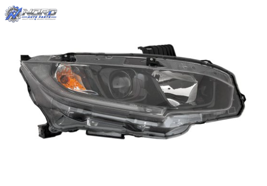 HO2503192H automotive part