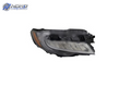 HO2503193H automotive part