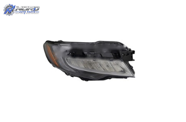 HO2503193H automotive part