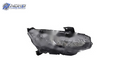 HO2503195H automotive part