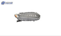 HO2503201C automotive part