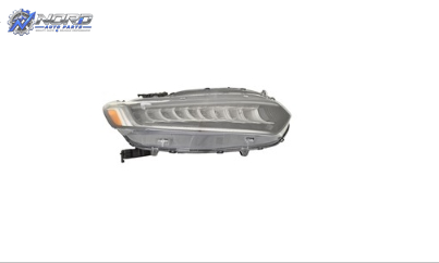 HO2503201C automotive part