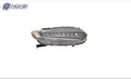 HO2503202H automotive part