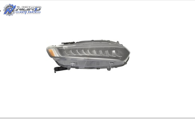 HO2503202H automotive part