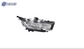 HO2503203H automotive part