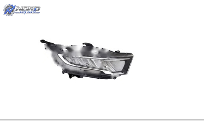 HO2503203H automotive part