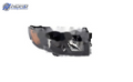 HO2503204H automotive part