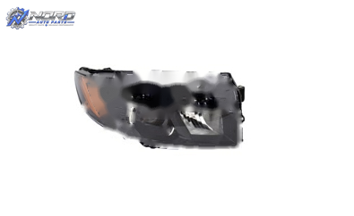 HO2503204H automotive part