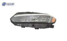 HO2503205H automotive part