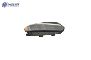 HO2503206H automotive part